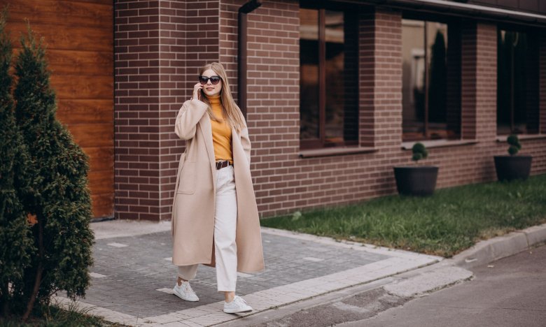 Як вибрати ідеальні жіночі штани на осінь 2025 — поради стилістів та комбінації взуття