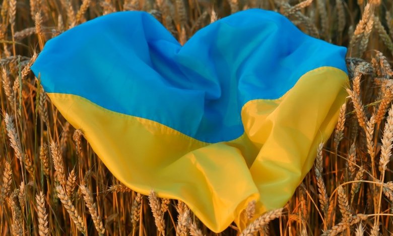 Цікаві факти про українську мову - скільки разів її забороняли, що таке кличний відмінок і скільки людей знає українську у світі