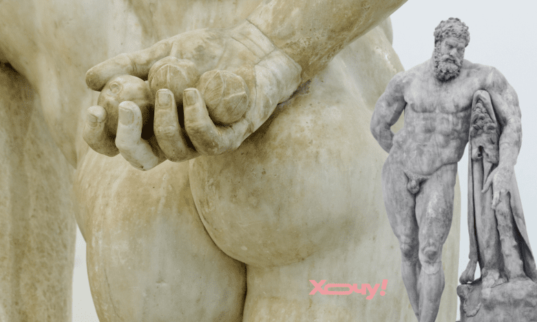 Секс Полтава ерлі-зайыптылар