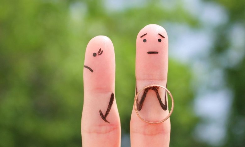 Чоловіки, які будуть зраджувати