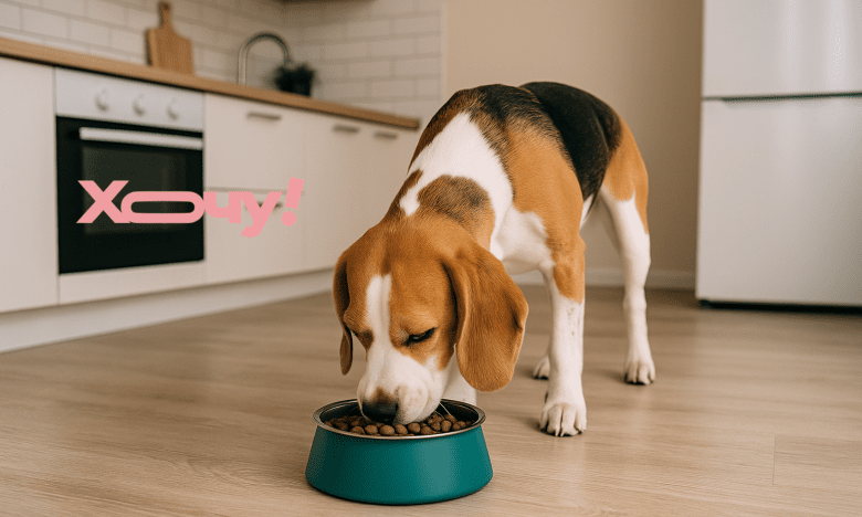 Блювота, діарея, спазми та закрепи у собаки чи кота - причини