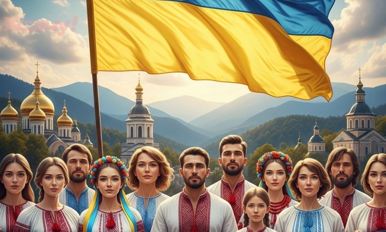 Детское воспитание детей