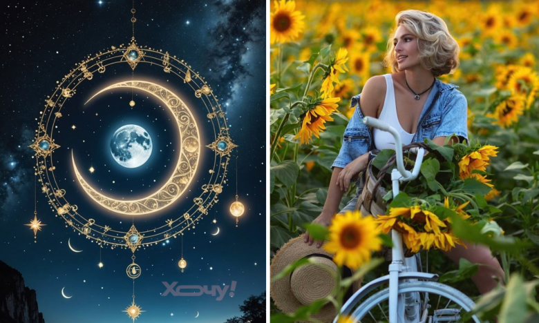 Ці знаки Зодіаку складуть кармічні укроки