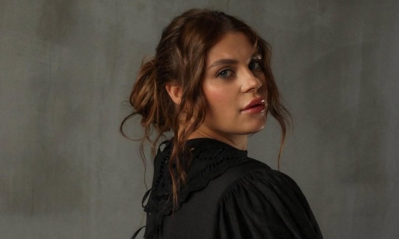 группа KAZKA планирует принять участие в Нацотборе на Евровидение-2026