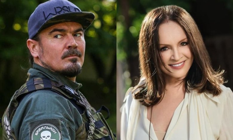 Фагот из ТНМК высказался о молчании Софии Ротару