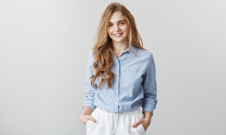 Хто по гороскопу впевнений в собі