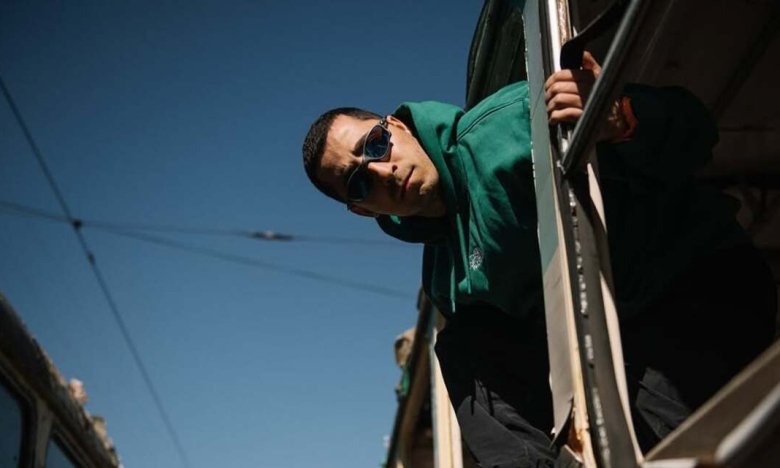 Амил Насиров женился — фото со свадьбы участника "Курган и Агрегат" с женой Дарьей