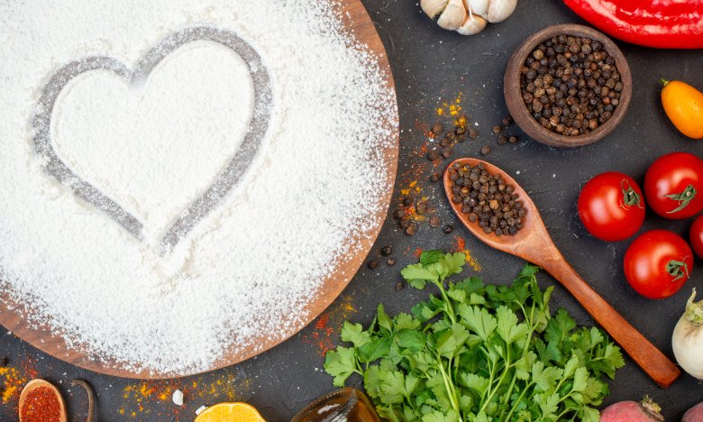 яка сіль підходить для консервація