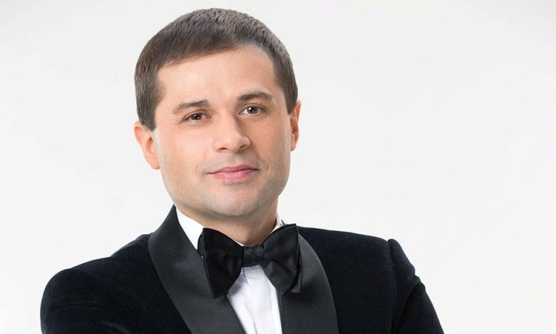 Син Андрія Молочного на смерть збив жінку