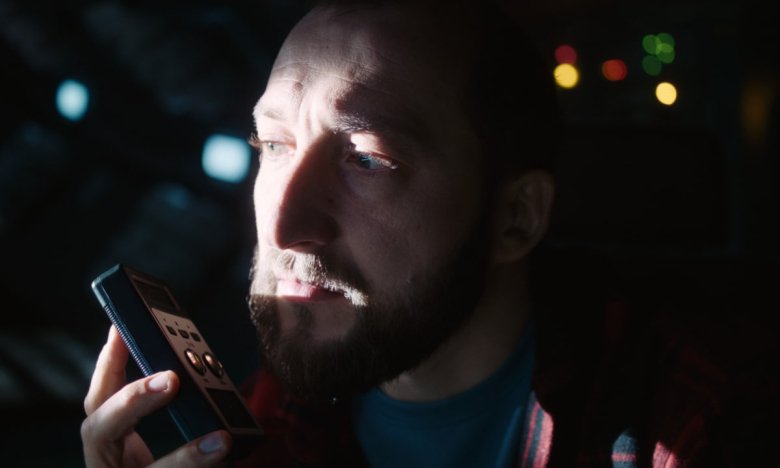 Переможці 16-го Одеського міжнародного кінофестивалю отримують нагороди