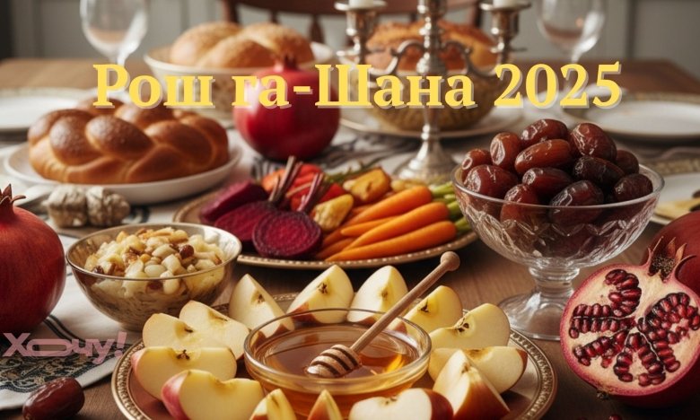 Традиції та заборони свята