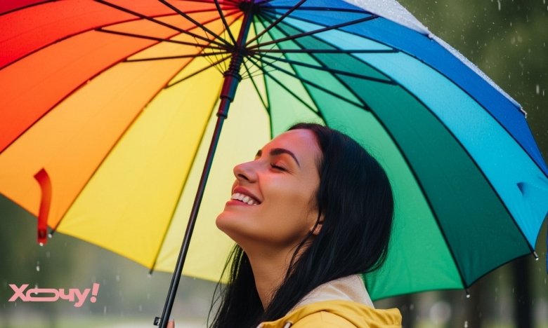 Мантри для  мотивації