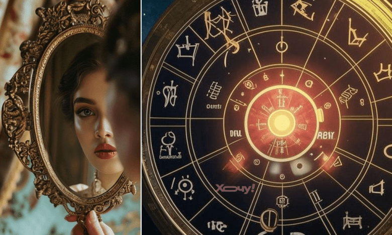 Кто самокритичен по гороскопу