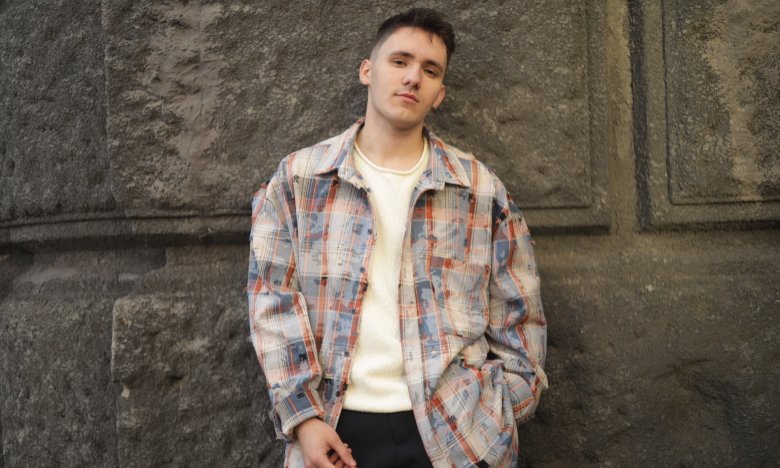 YAKTAK "А ми як діти" - дивитися кліп онлайн