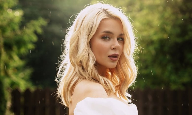 Алина Гросу стала мамой или нет