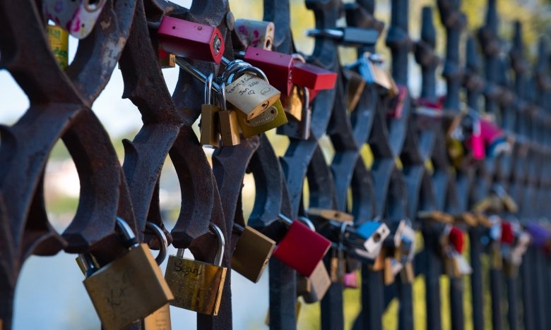 Как выйти из токсичных отношений – 10 шагов и советы психолога