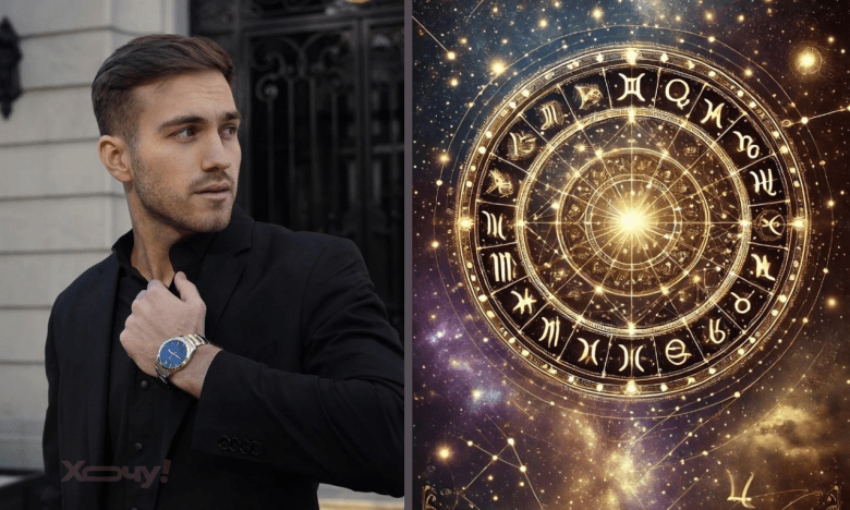 Ці чоловіки нестерпні, ось їхні знаки Зодіаку