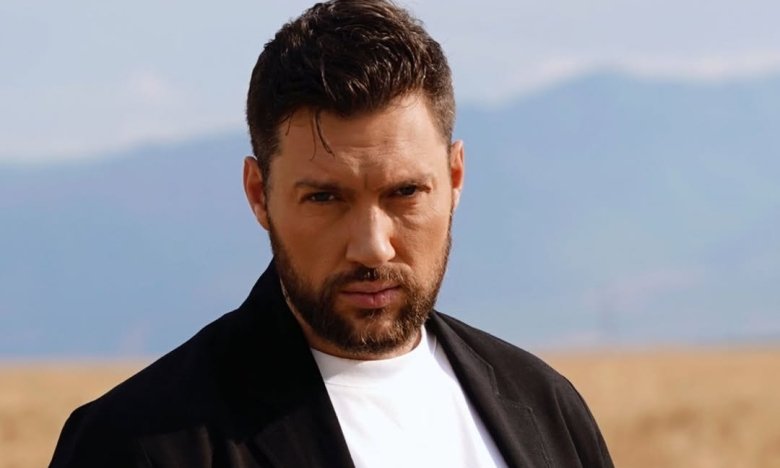 Олег Кензов употреблял наркотики перед концертами