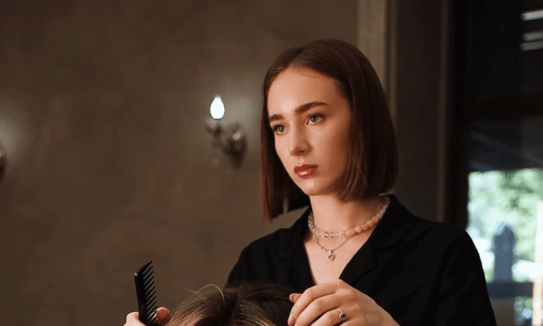 Як підібрати колір волосся під ваш відтінок шкіри?