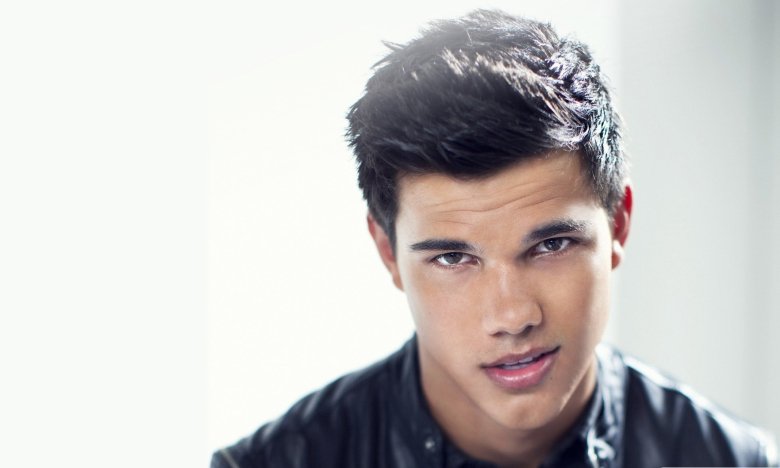 Тейлор Лотнер, фото