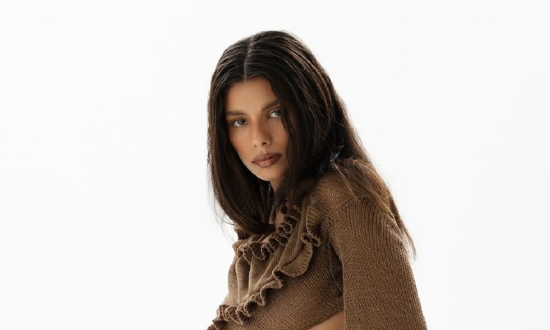 Мішель Андраде розповіла про догляд за собою та розсекретила суму, яку на нього витрачає