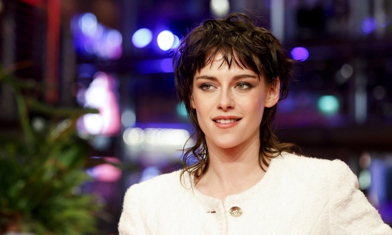 Кристен Стюарт, фото