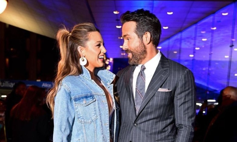 Известные актеры, ставшие успешными бизнесменами — ТОП-10