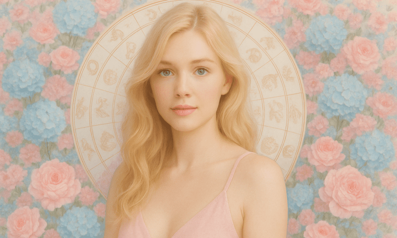 Гороскоп на сегодня