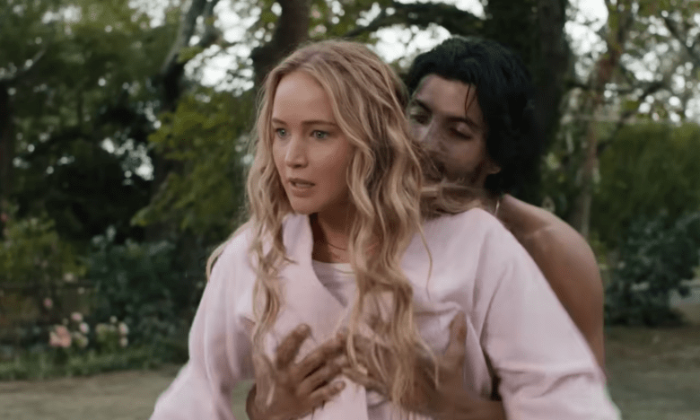 Найкращі комедії 2023-2025: що подивитися на вихідних для гарного настрою