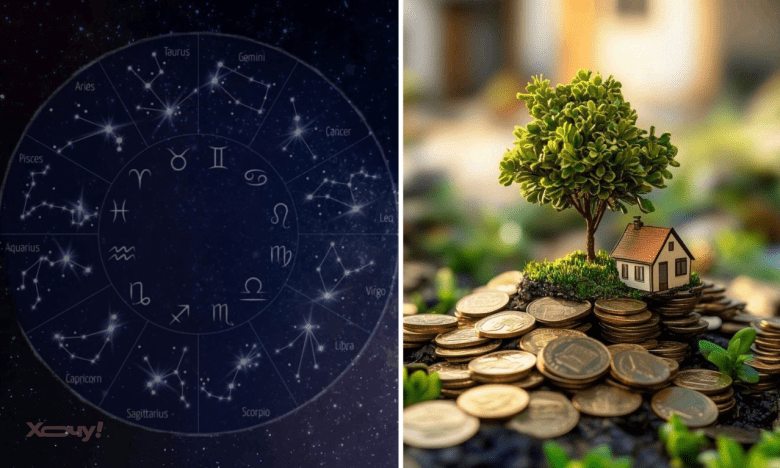 У жовтні будуть проблеми з грошима у 2 знаків Зодіаку