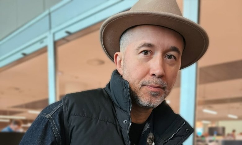 Сергея Бабкина задержали в Сербии из-за перевозки гильз