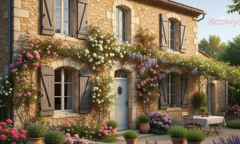 Зачем делать добро