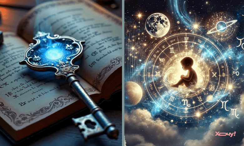 Народилися на межі знаків Зодіаку, в чому особливість