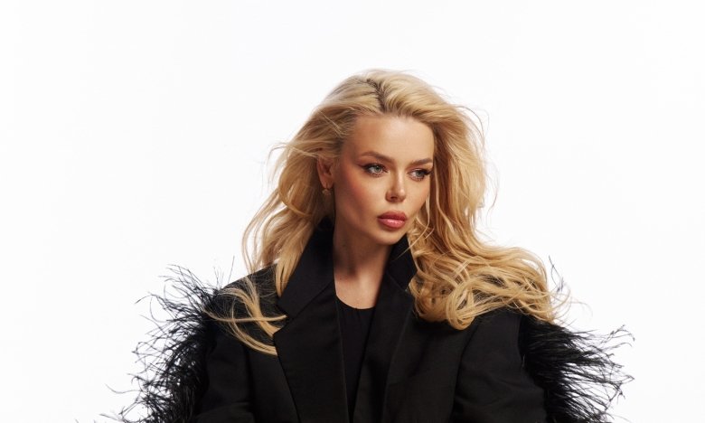 GROSU — новый стиль 2025: фото, клип «Впусти меня в свое сердце» и подробности съемок