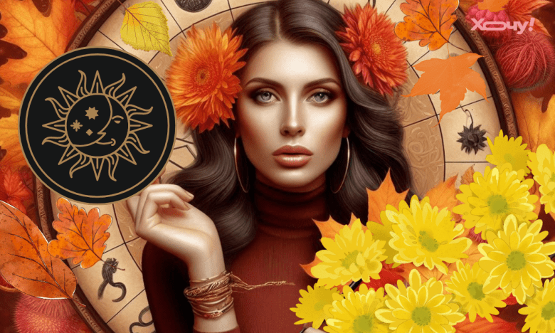 Гороскоп на 18 октября 2025 года