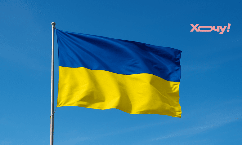 Как провести 24 августа 2025 года