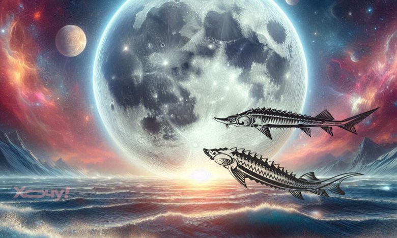 Поради на Осетрову Повню - афірмації, листи подяки