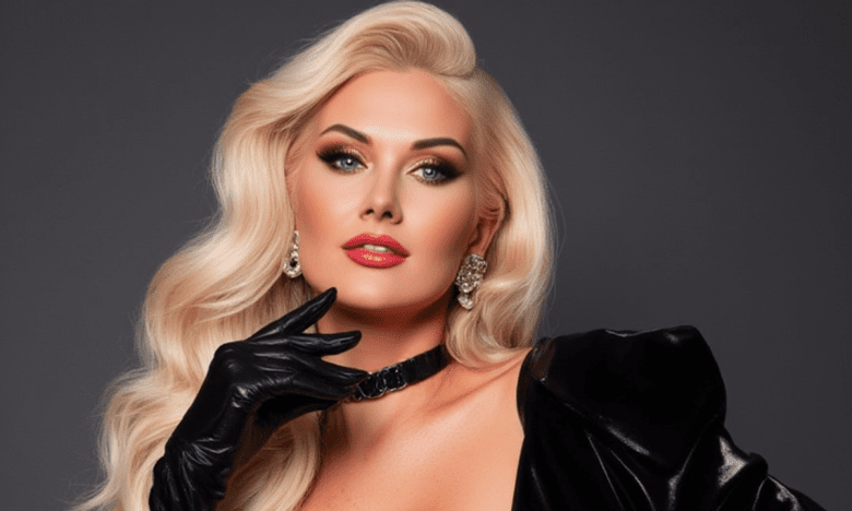 Катерина Бужинська концерт Миколаїв бійка