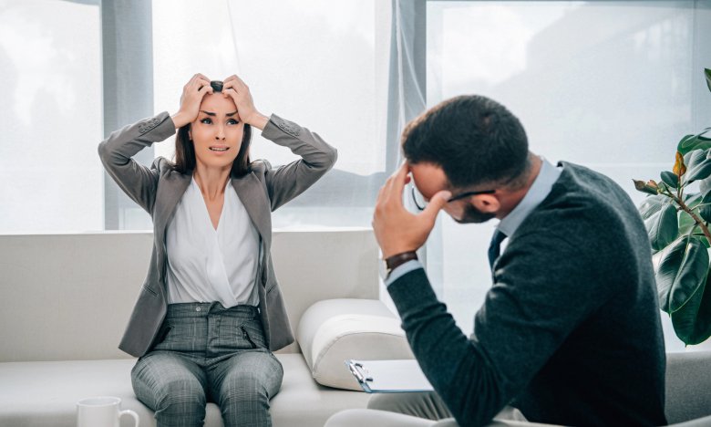 "Комплименты-образы": какие слова лучше не говорить женщинам и мужчинам