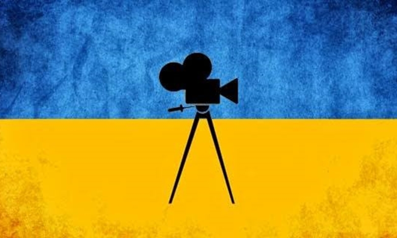 Найкращі українські фільми до Дня незалежності України - добірка