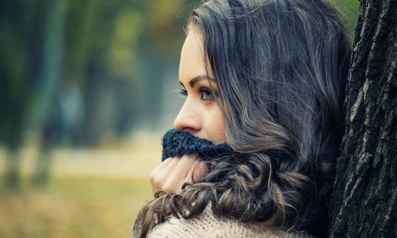 Кого легко сглазить по гороскопу