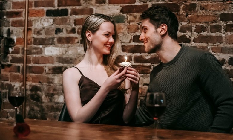 Чоловіки не люблять на побаченнях ці речі