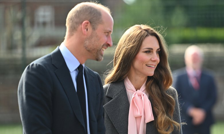 Кейт Миддлтон, фото