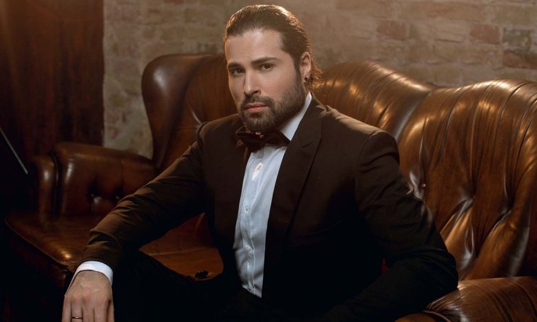 Аксельрод объяснил, почему отказался от публичности