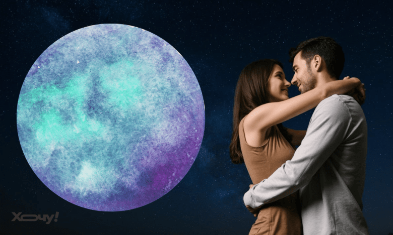 Сойдутся с прежними 3 знака Зодиака