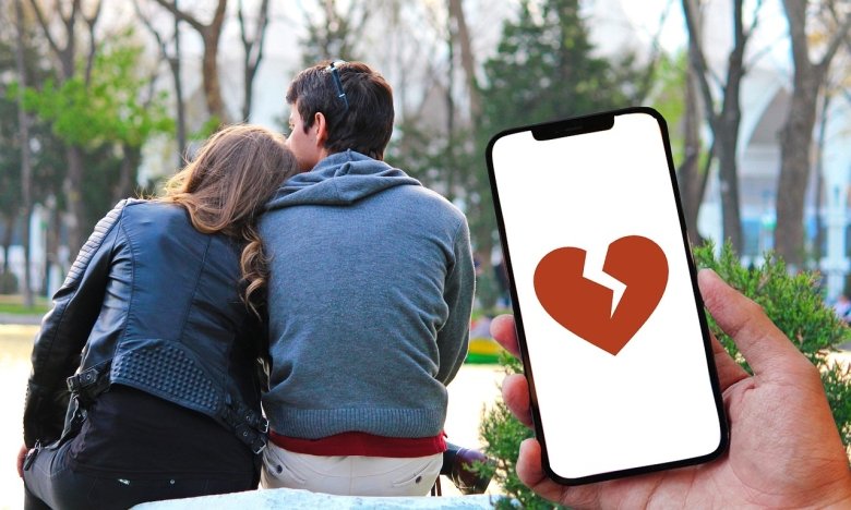 Приснилось, что изменила жена