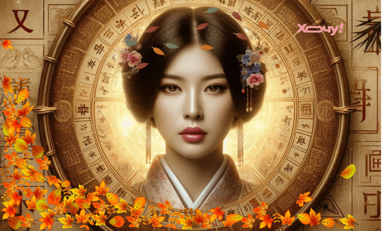 Этим знакам Зодиака повезет в октябре - китайский гороскоп