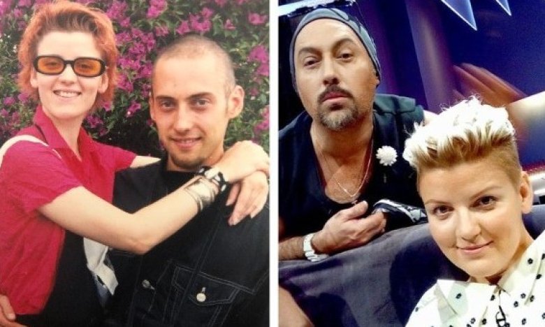 Дмитрий Коляденко признался, почему ушел от Елены — шоумен заговорил о ревности и изменах