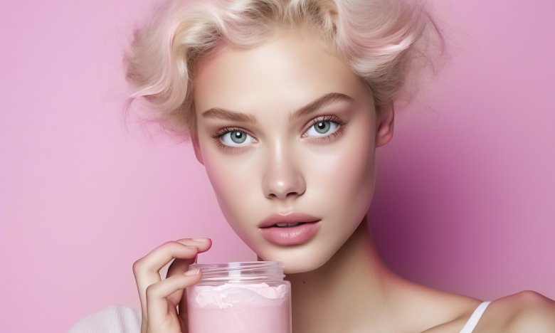 Уход за кожей