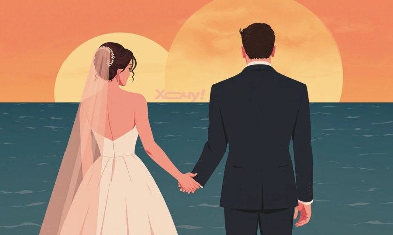 Зірки, які одружилися з родичами: Кевін Бейкон, Вуді Аллен та інші